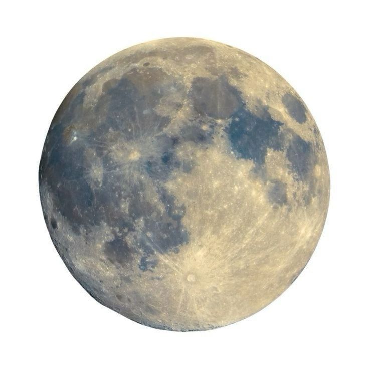 Bulan