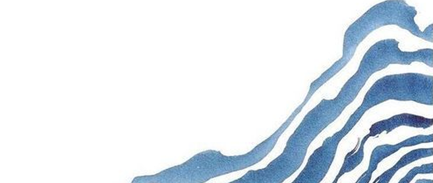 wave